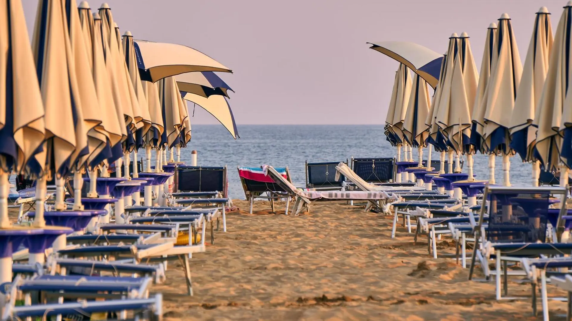 Apartment Intimate Studio In A Modern Resort With Pools Bibione